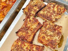 -东仪路传统烤肉