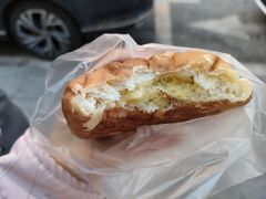 -韩国利尔面包(桂林路店)