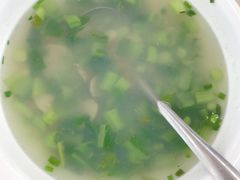 -红月湾海鲜饭店•沙滩海景(双月湾店)