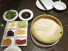 -阿庄新豫菜(航海东路店)