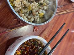 -牛华八婆麻辣烫(起源店)