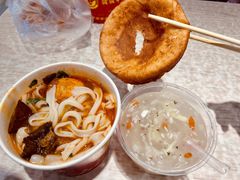 -骏骏牛肉粉店(吉庆街店)