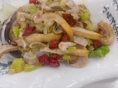 -威海渔村(黄兴路店)