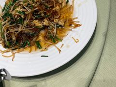 -金百万(亦庄店)