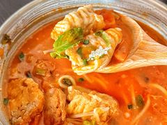 -里面·Noodlology(机电院店)