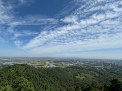 -敬亭山风景名胜区