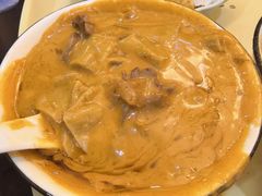 -方中山胡辣汤(顺河路店)