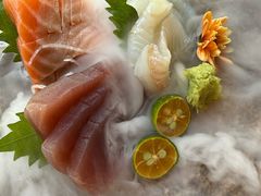 -天正河鲀·河豚亭(大连店)