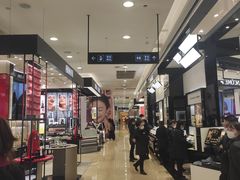 -王府井百货(总府店)