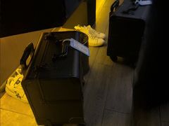 -索拉古贝(义乌北苑店)