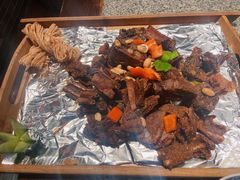 -映像徐州(滨湖店)