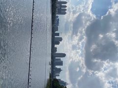 -南宁南湖公园