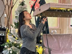 -后海16号·北京私房菜