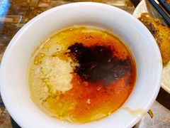 -小飞鱼火锅(龙翔街店)