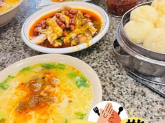 -小街天府(西工小街店)