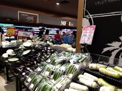 -AEON永旺(东方宝泰店)