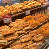 都市甜心，开遍了大半个南宁市区