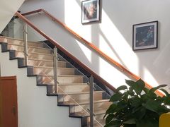 -赫尔森口腔·牙齿种植修复