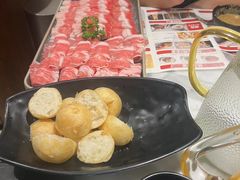 -新辣道鱼火锅(航天万源店)