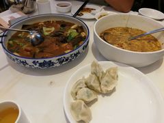 -金春禧(英雄山路旗舰店)