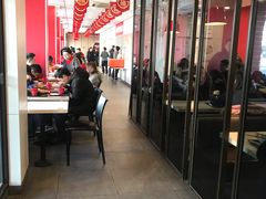 -永和大王(小厨·东四十条店)