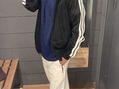 -万达广场(武汉菱角湖店)