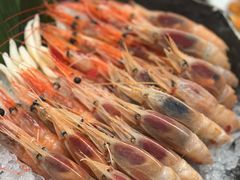 -菊上料理(蜀山银泰百货店)