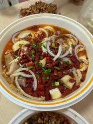 -Oasis Beauty水磨坊科技美肤中心