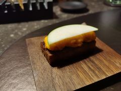 -泰安门Taian Table(镇宁路店)