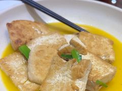 -肖记公安牛肉鱼杂馆·省级非物质文化遗产(三角路直营店)