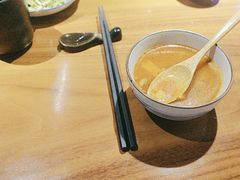 -满满初牛·炭烧牛肉专门店(国大店)