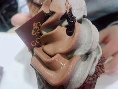 -GODIVA(五角场万达广场店)