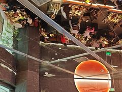 -西塔老太太泥炉烤肉(上海七宝领展广场店)