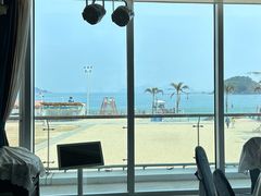 -西涌国际滨海旅游区