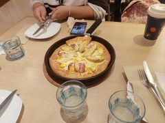 -必胜客(维美店)