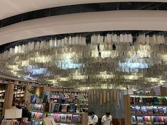 -覔书店(壹方城店)