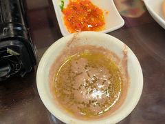 -玛禄藏膳(五分店)