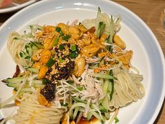 -老头儿油爆虾(金鹰世界店)