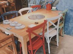 -小小河边鱼(天润城店)