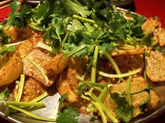 -醉烧膘·烧烤夜宵王(总店)