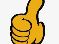 -星巴克臻选(重庆沙坪坝店)