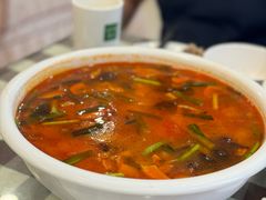 -迎宾楼(解放西街店)