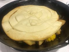 -双井轩(双井店)