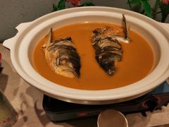 -丁里羊肉小镇(天鹅湖总店)