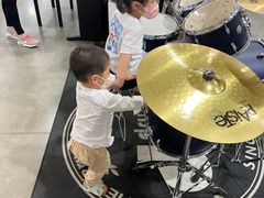 -山姆会员商店(邻瑞广场店)