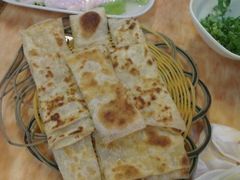 android_upload_pic-蜀留香火锅(白堤路店)