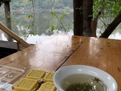-宫廷糕点铺