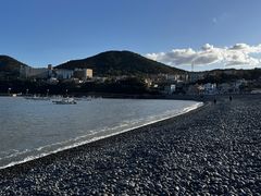 -乌石塘景区