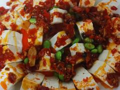 -阿娘家·原生态农家菜(国顺东路店)