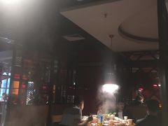 -傣妹火锅(荔湾广场店)